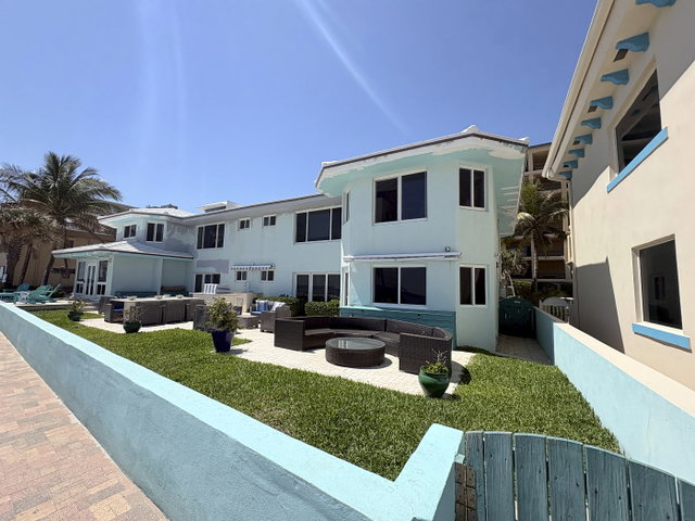 Atlantic Whitecaps Condo photo 2
